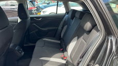 Skoda Scala 1.0 TSI 116 SE Edition 5dr Petrol Hatchback